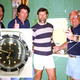 Illustration for article titled Guy Tries to Sell Watch for $9.95, Gets $66,100